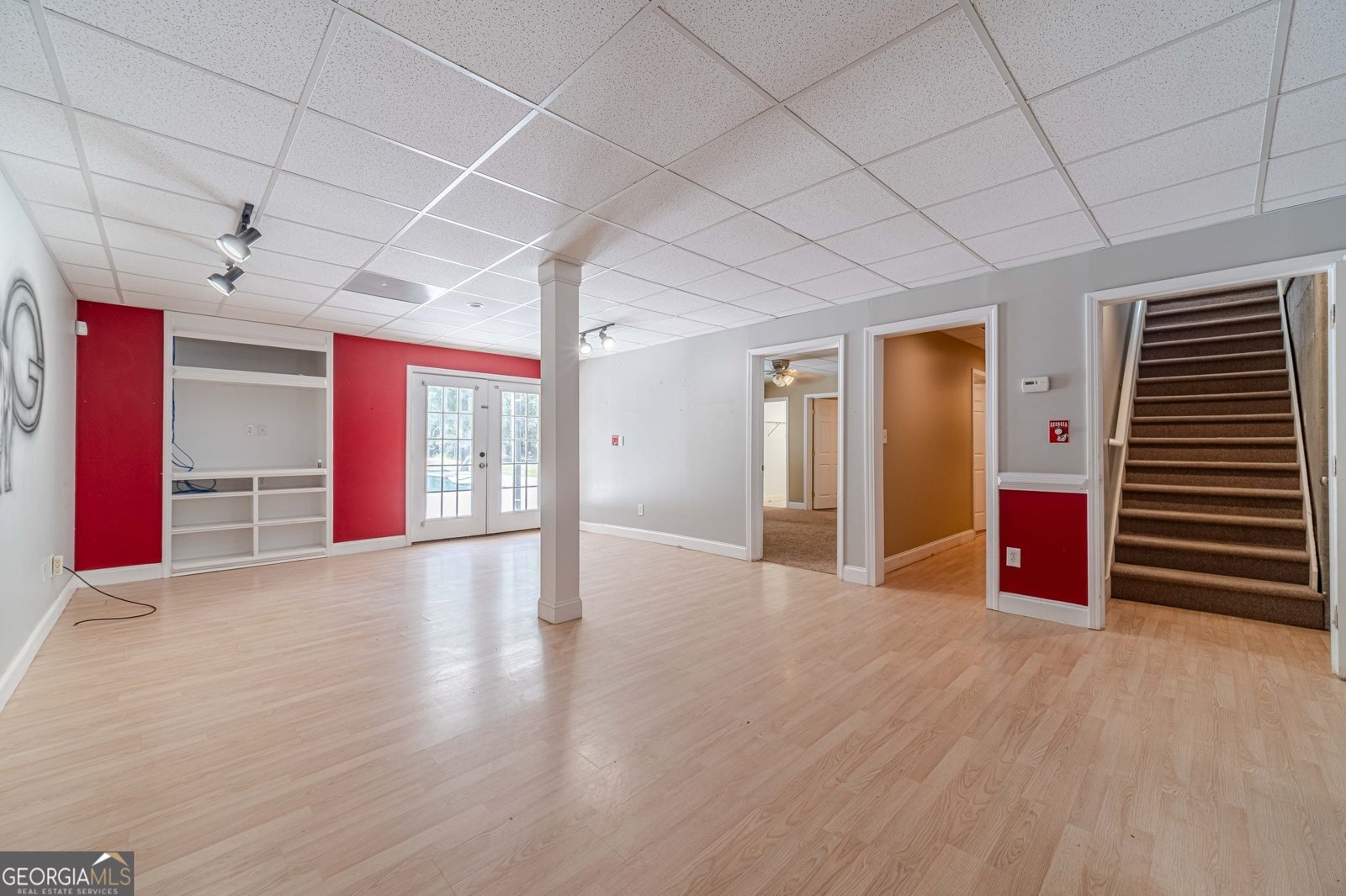 664 Johnson Road Oxford - 33