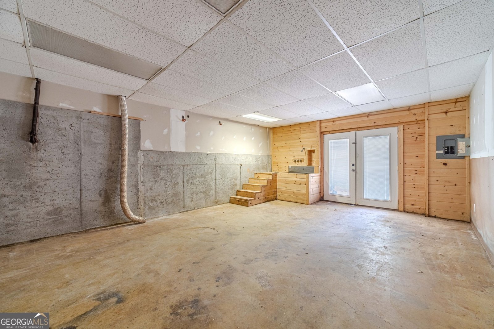 664 Johnson Road Oxford - 34