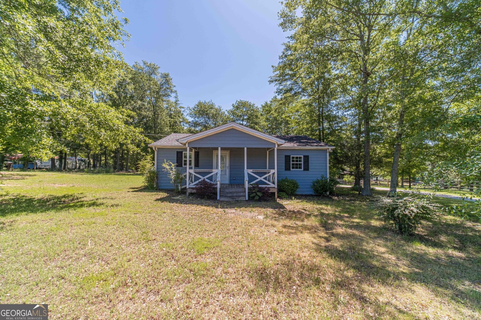 664 Johnson Road Oxford - 4