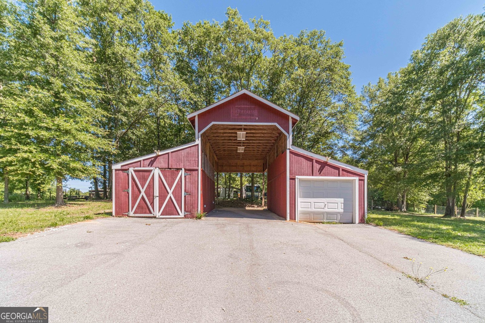 664 Johnson Road Oxford - 5