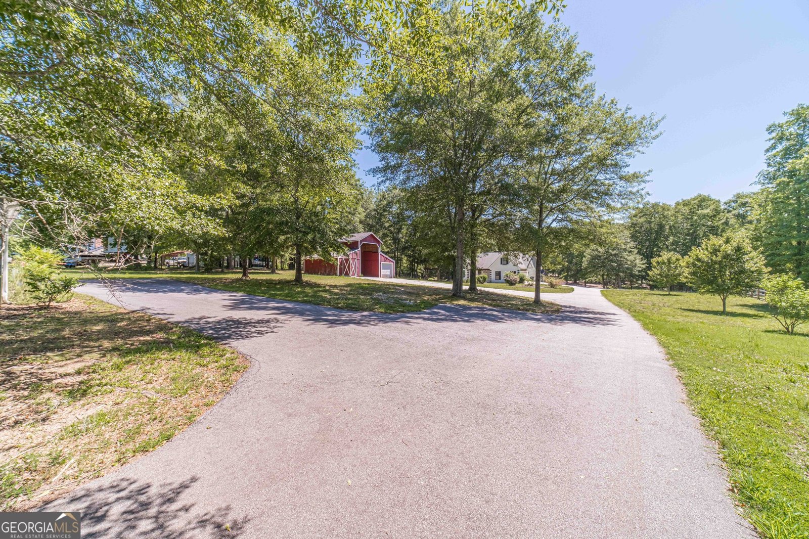 664 Johnson Road Oxford - 6
