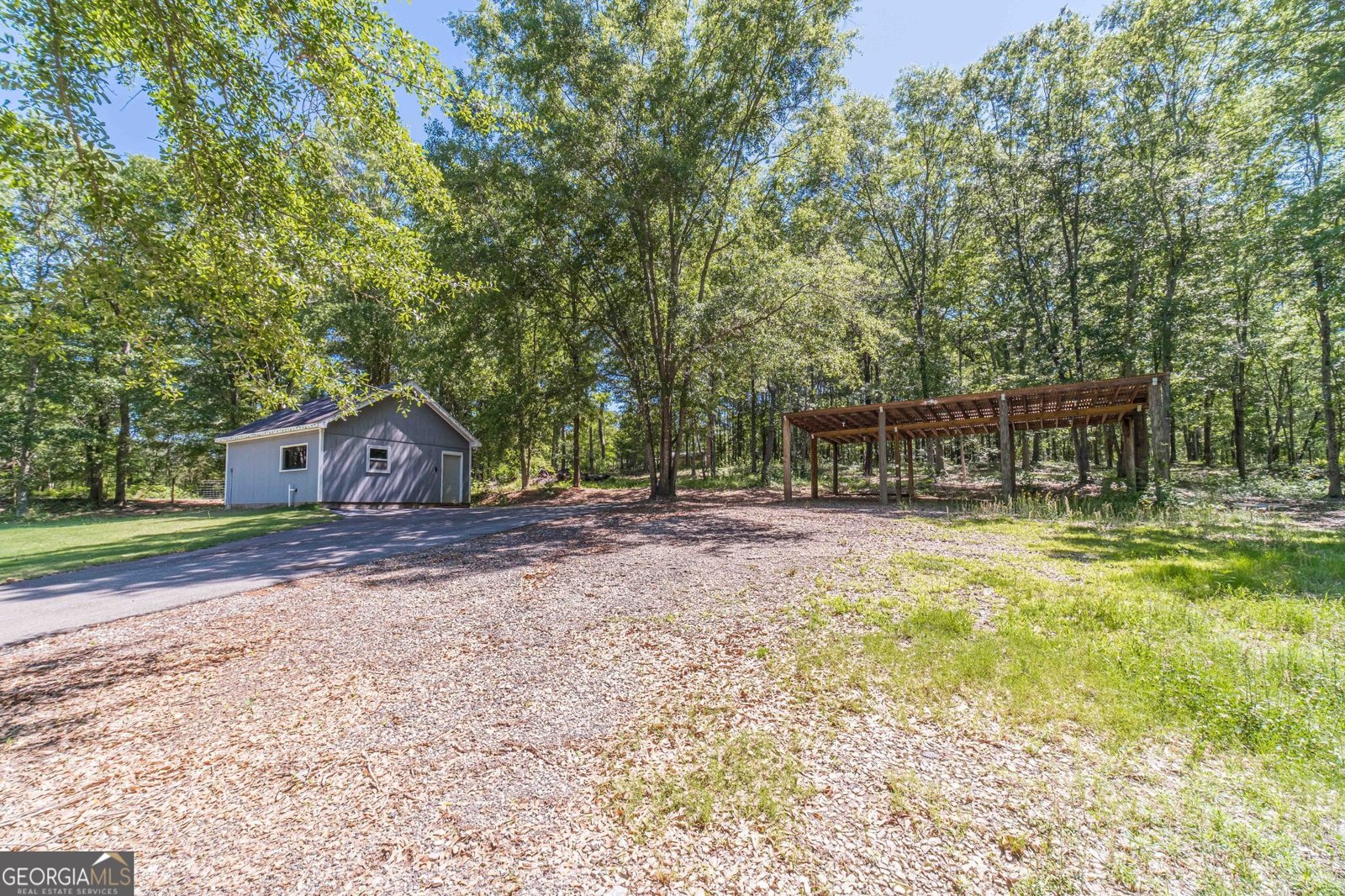 664 Johnson Road Oxford - 7