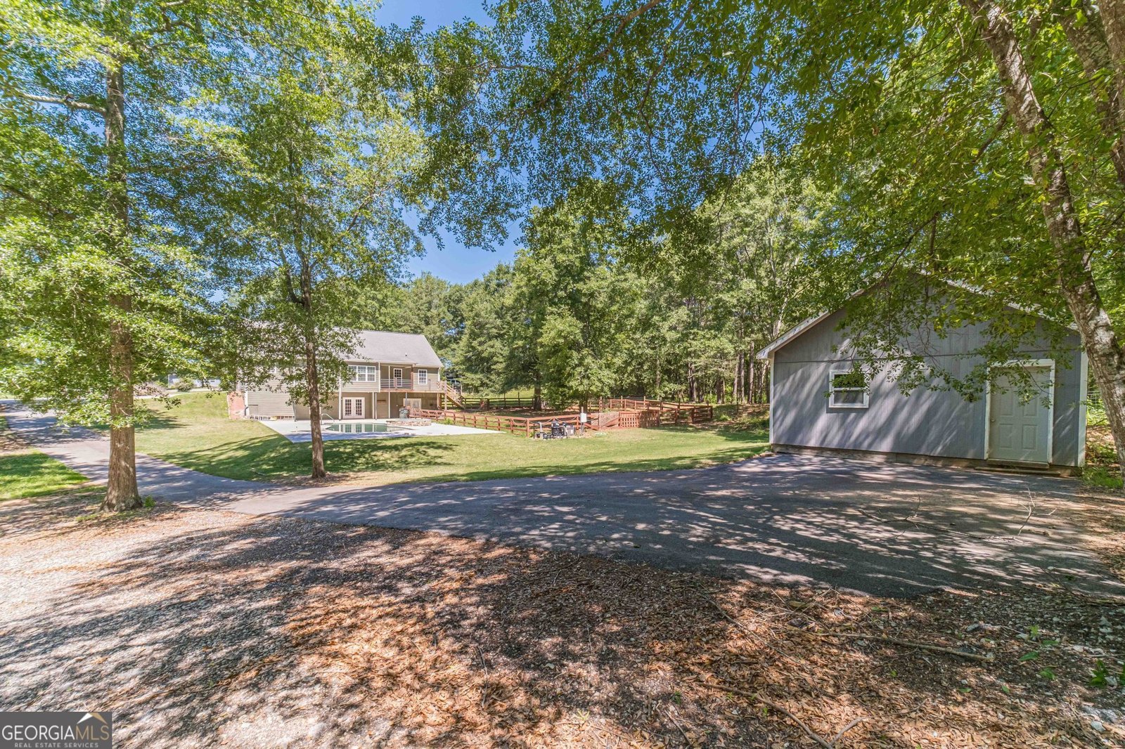 664 Johnson Road Oxford - 8