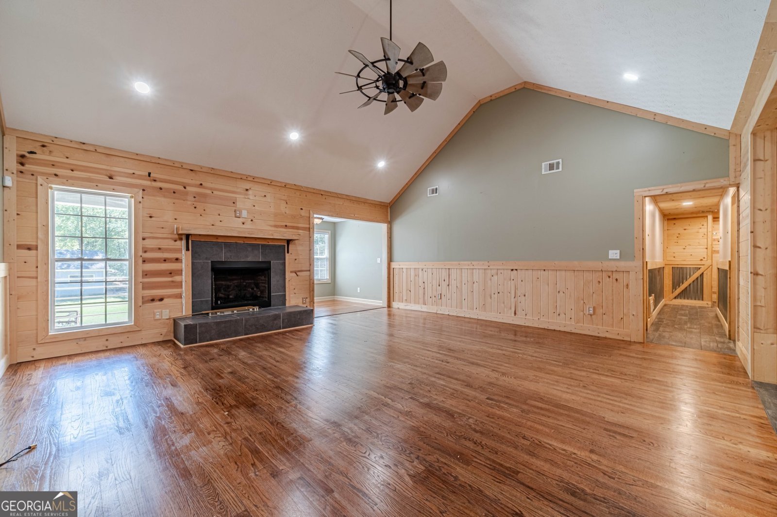 664 Johnson Road Oxford - 9