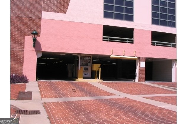 1 7th Street Augusta - 9