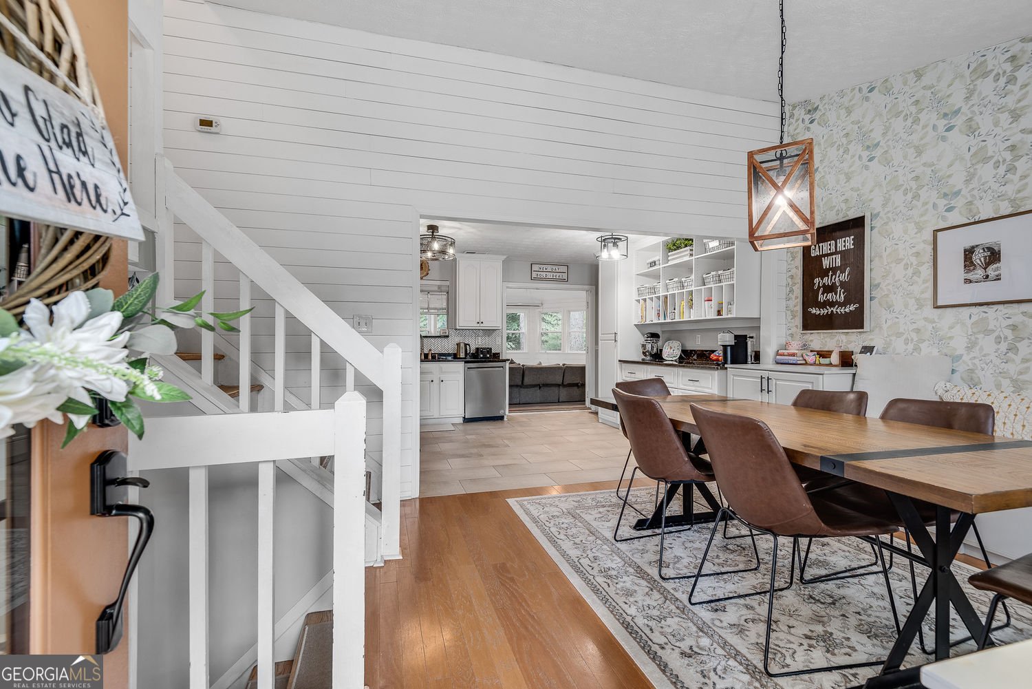 2716 Meadow Ridge Drive Duluth - 14