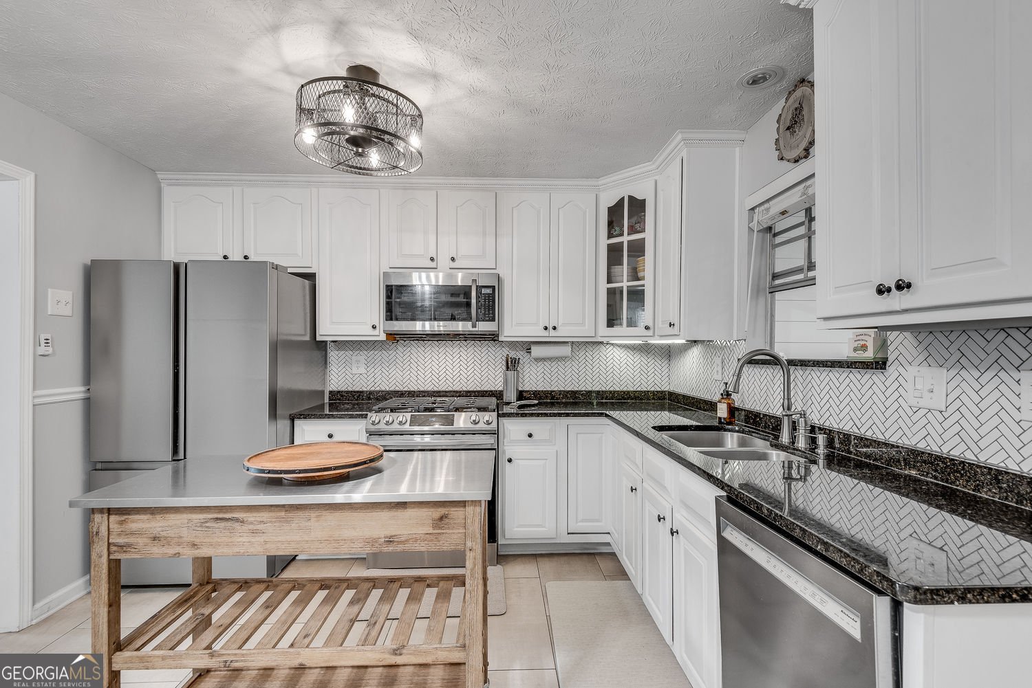 2716 Meadow Ridge Drive Duluth - 18