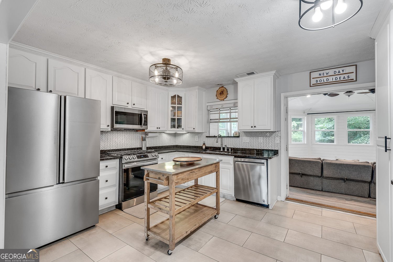 2716 Meadow Ridge Drive Duluth - 19
