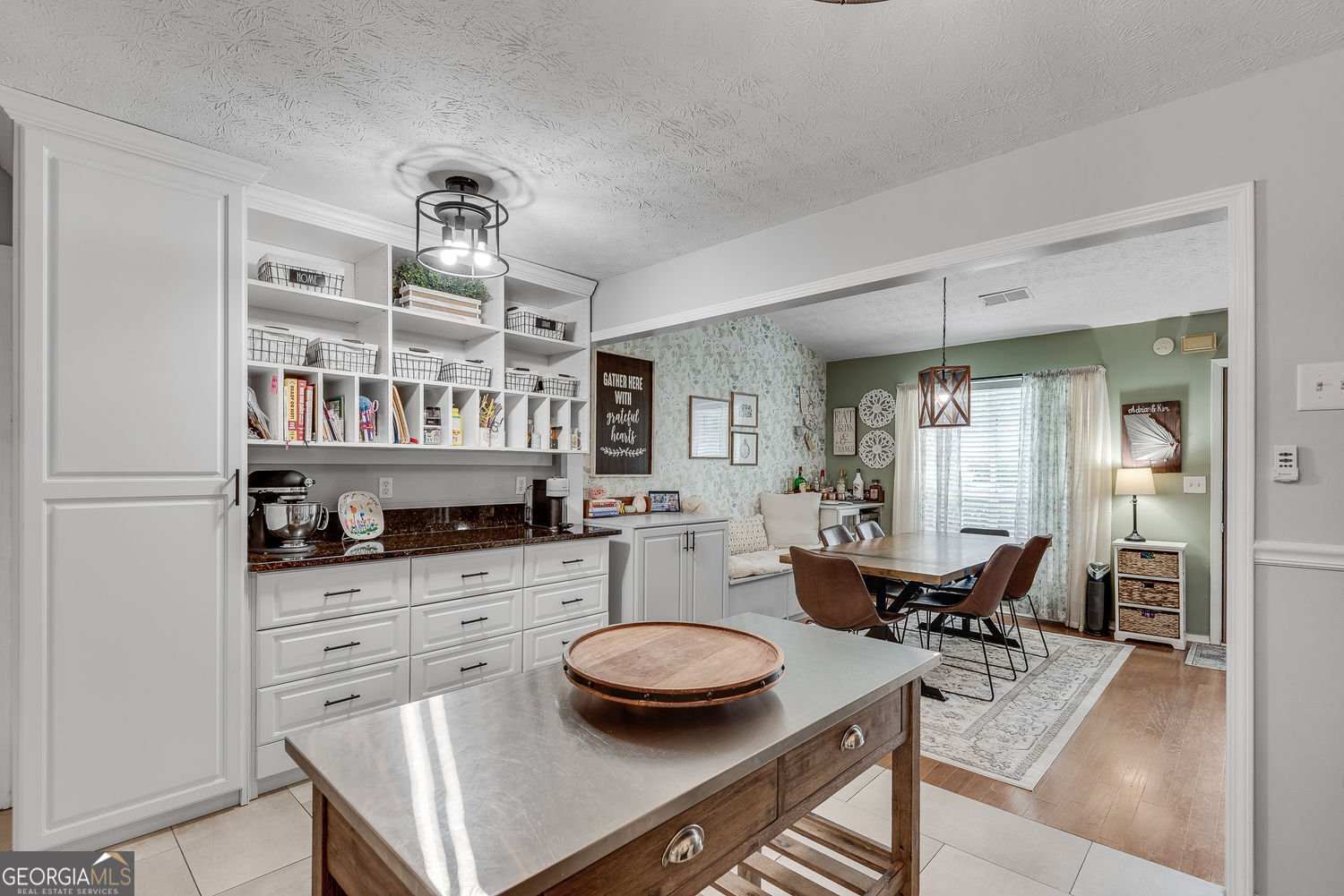 2716 Meadow Ridge Drive Duluth - 20