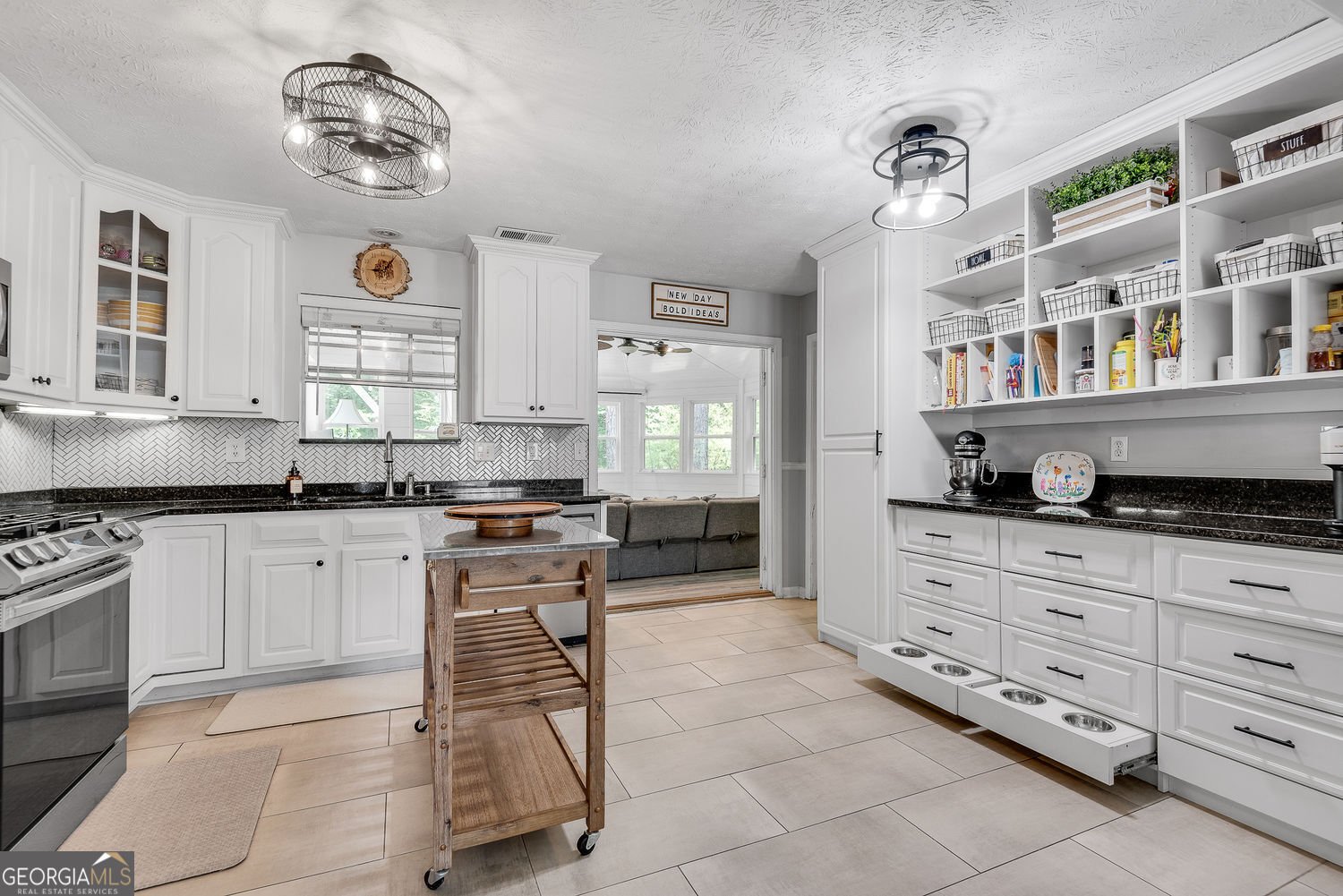 2716 Meadow Ridge Drive Duluth - 21