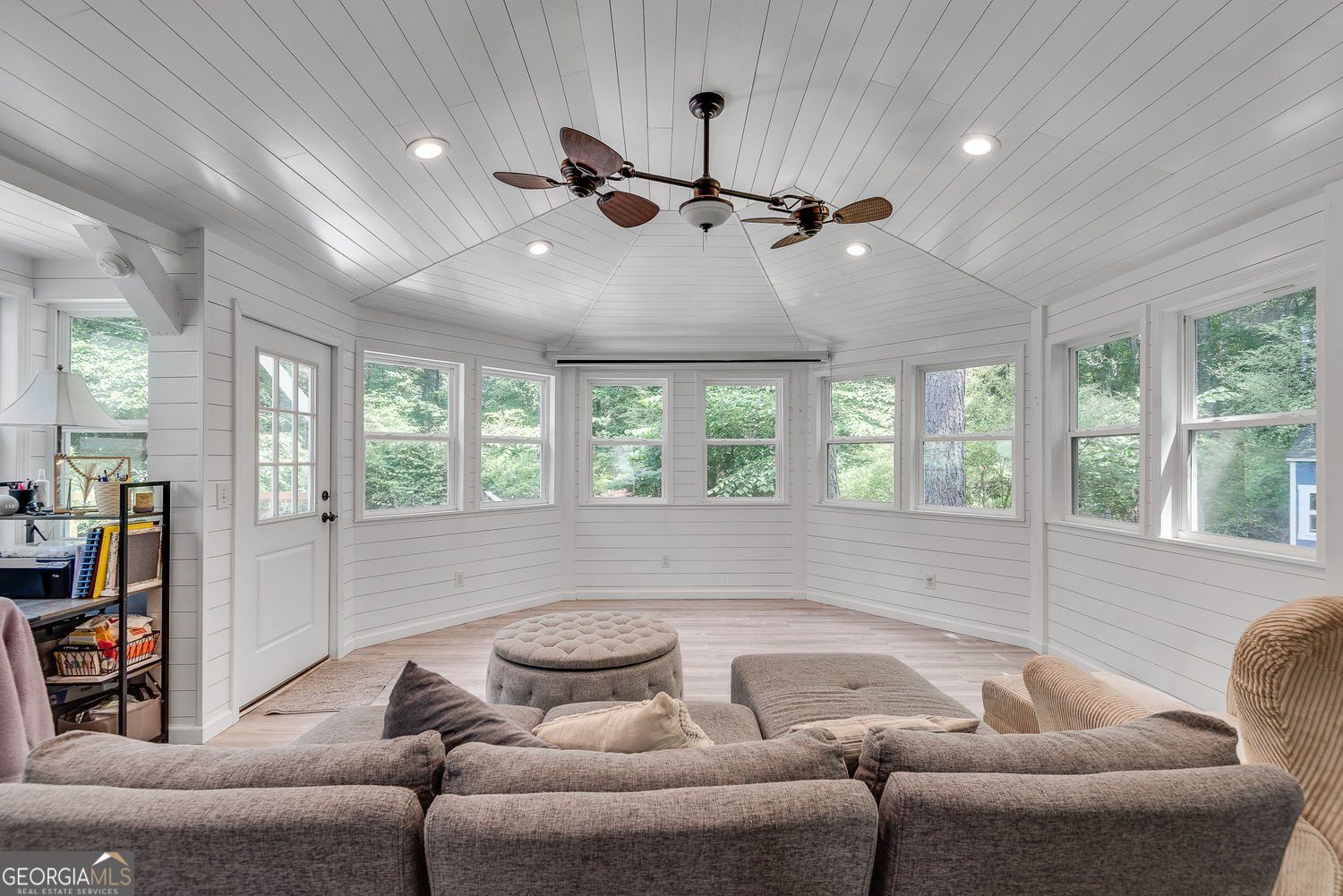 2716 Meadow Ridge Drive Duluth - 22