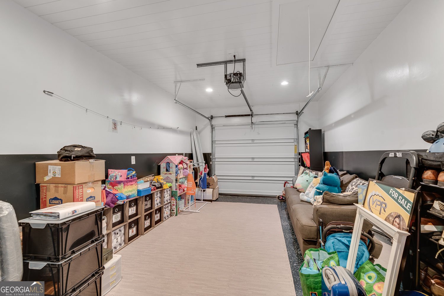 2716 Meadow Ridge Drive Duluth - 23