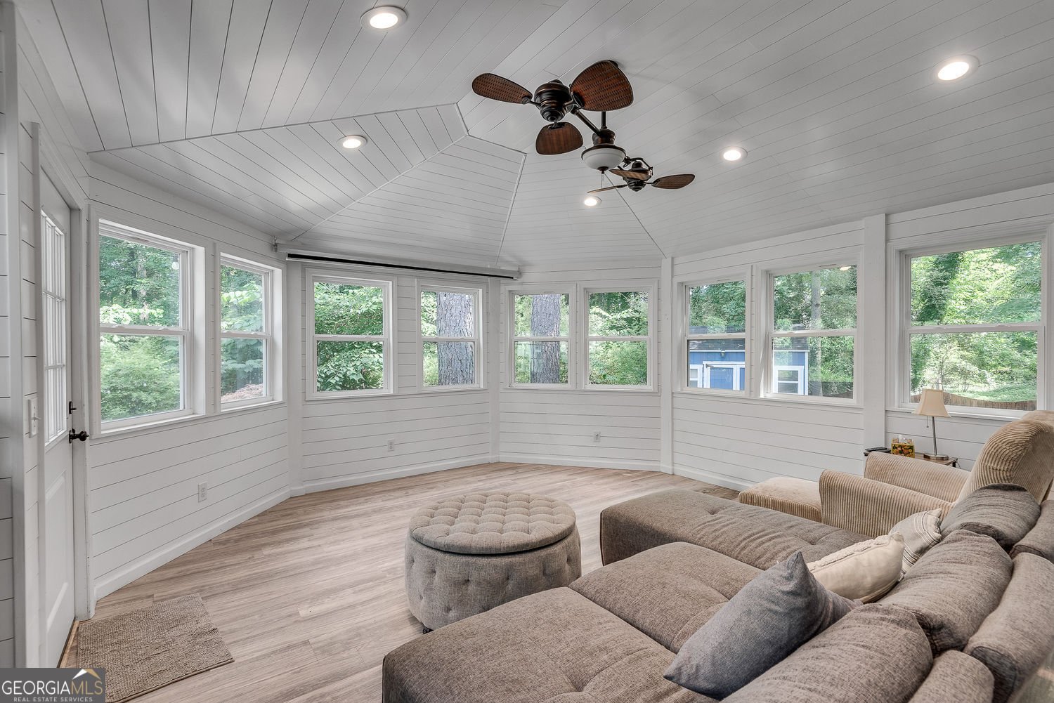 2716 Meadow Ridge Drive Duluth - 24
