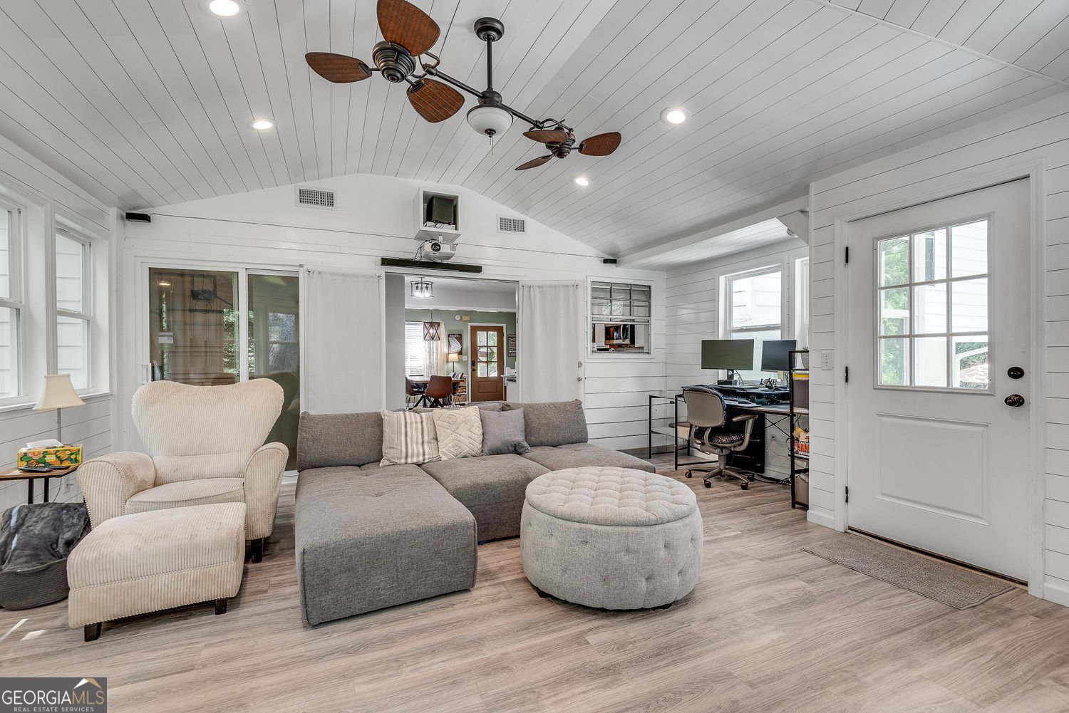 2716 Meadow Ridge Drive Duluth - 25