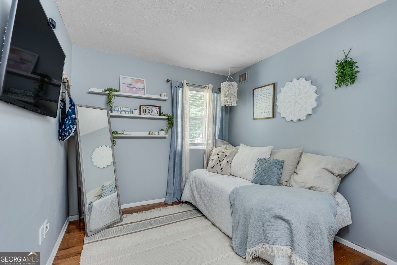 2716 Meadow Ridge Drive Duluth - 29