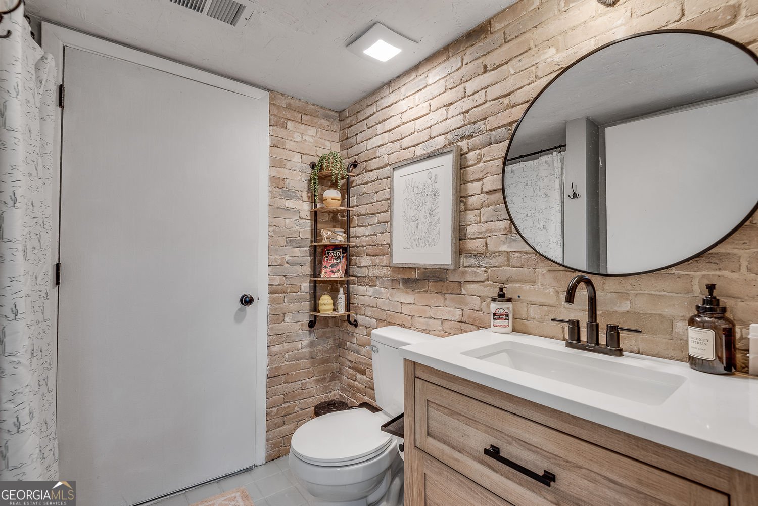 2716 Meadow Ridge Drive Duluth - 30