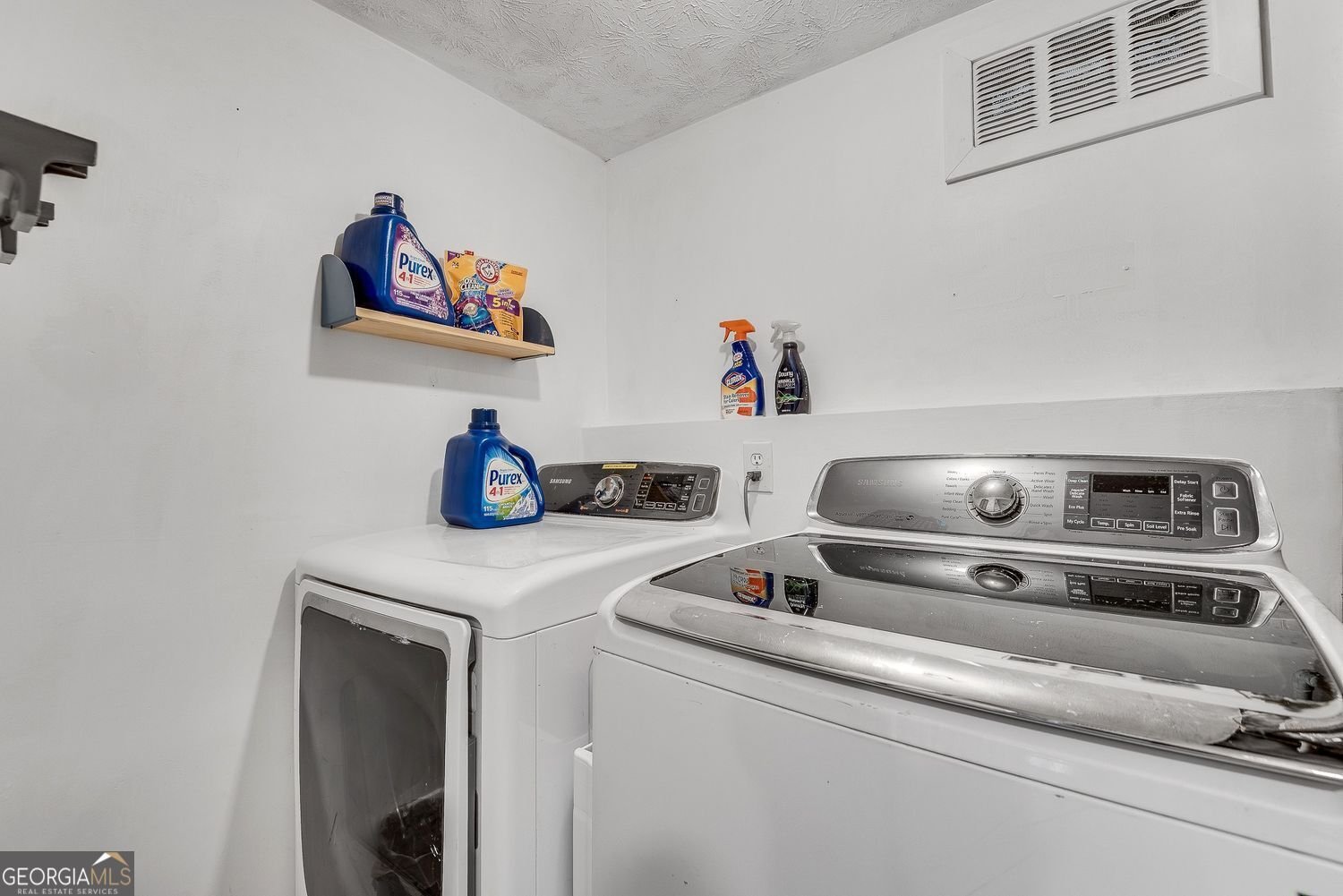 2716 Meadow Ridge Drive Duluth - 31