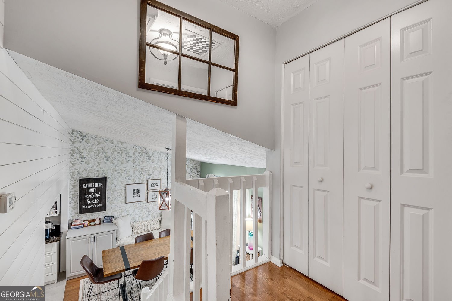 2716 Meadow Ridge Drive Duluth - 32