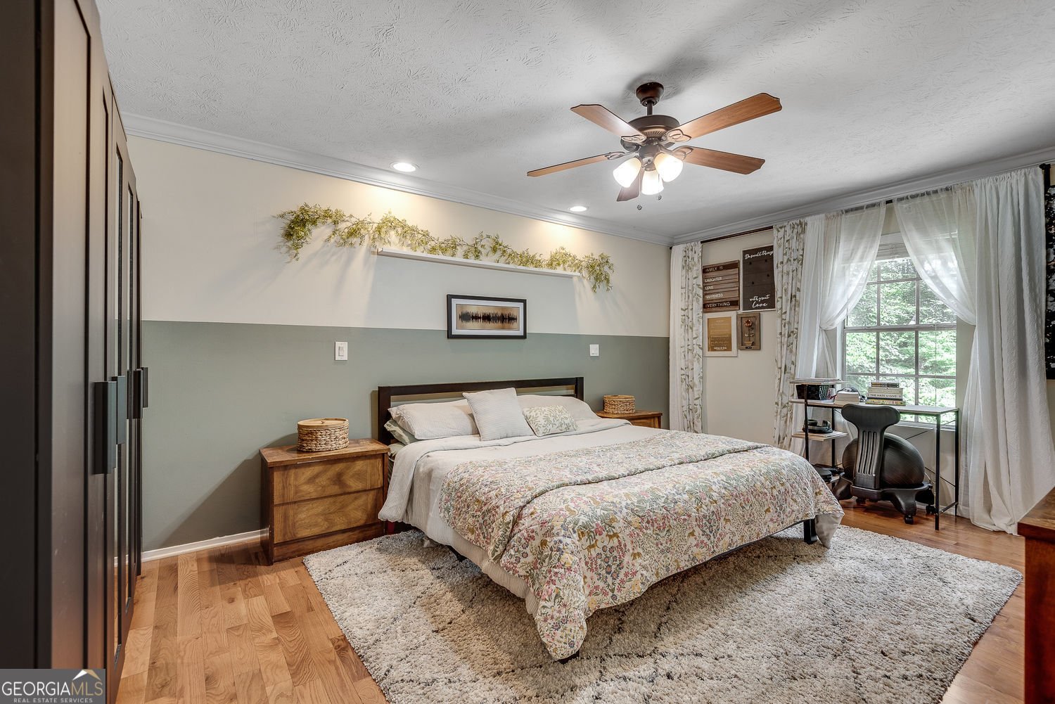 2716 Meadow Ridge Drive Duluth - 33