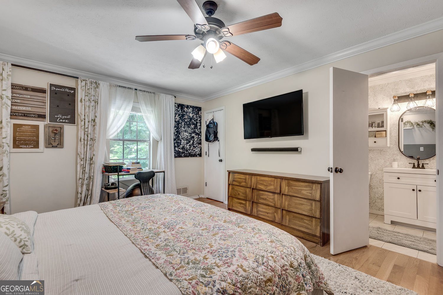 2716 Meadow Ridge Drive Duluth - 34