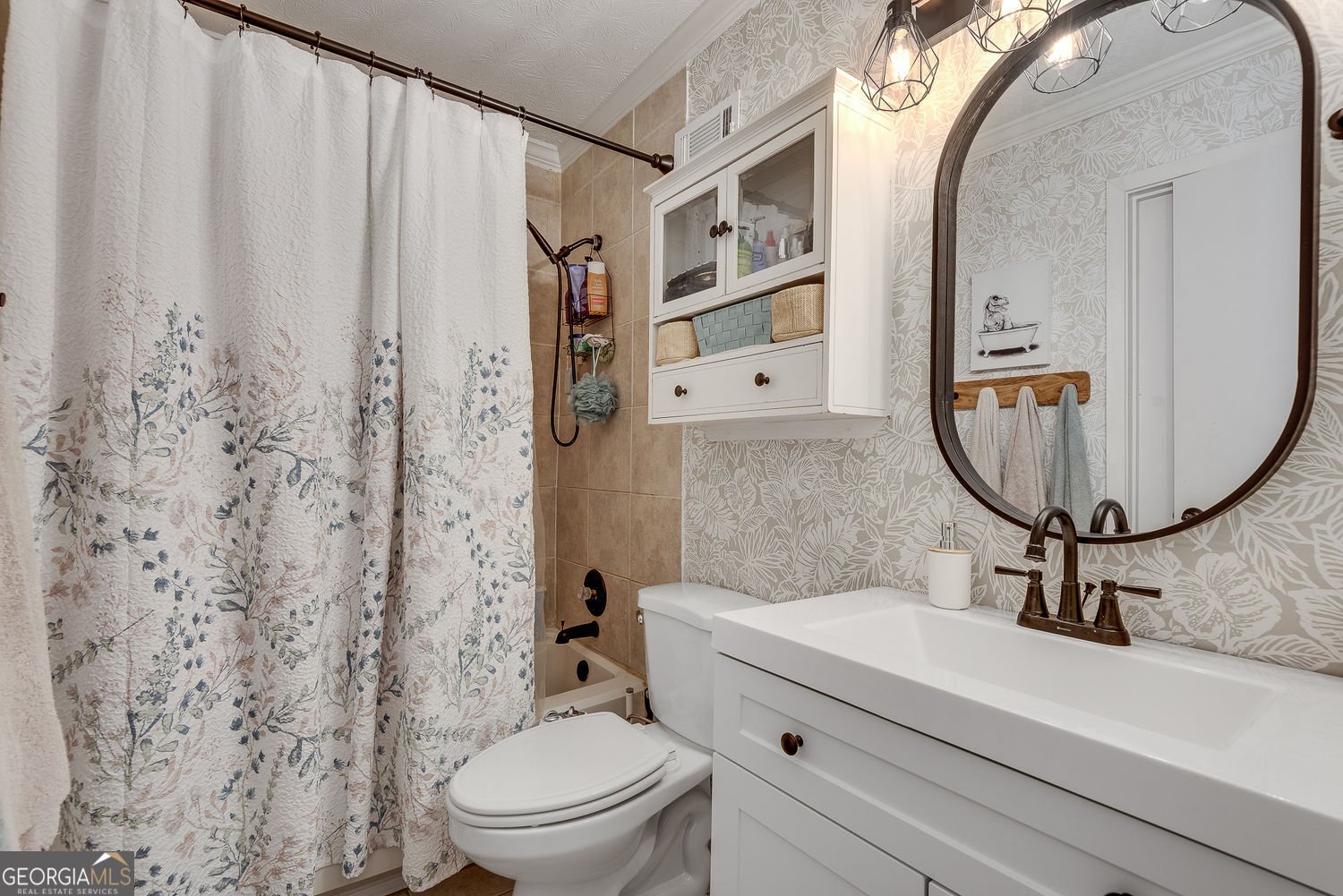 2716 Meadow Ridge Drive Duluth - 35