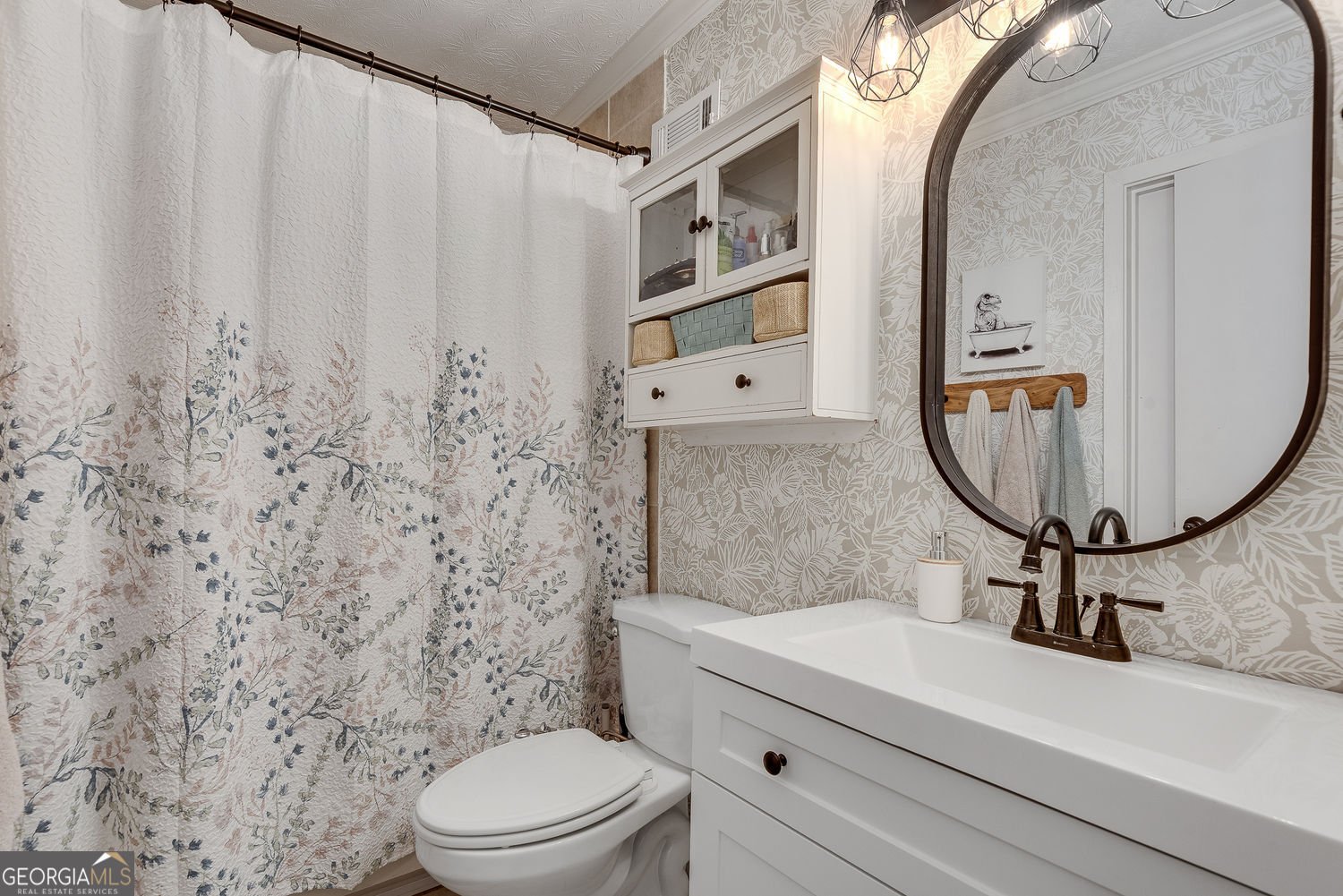 2716 Meadow Ridge Drive Duluth - 36