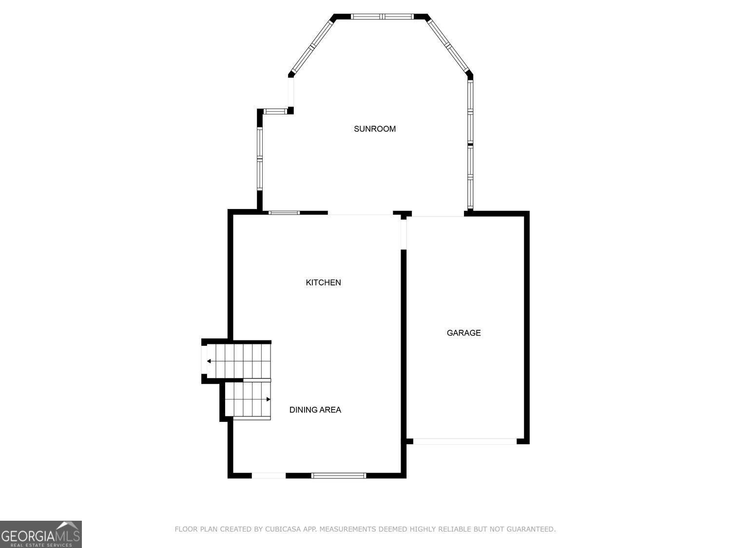 2716 Meadow Ridge Drive Duluth - 38