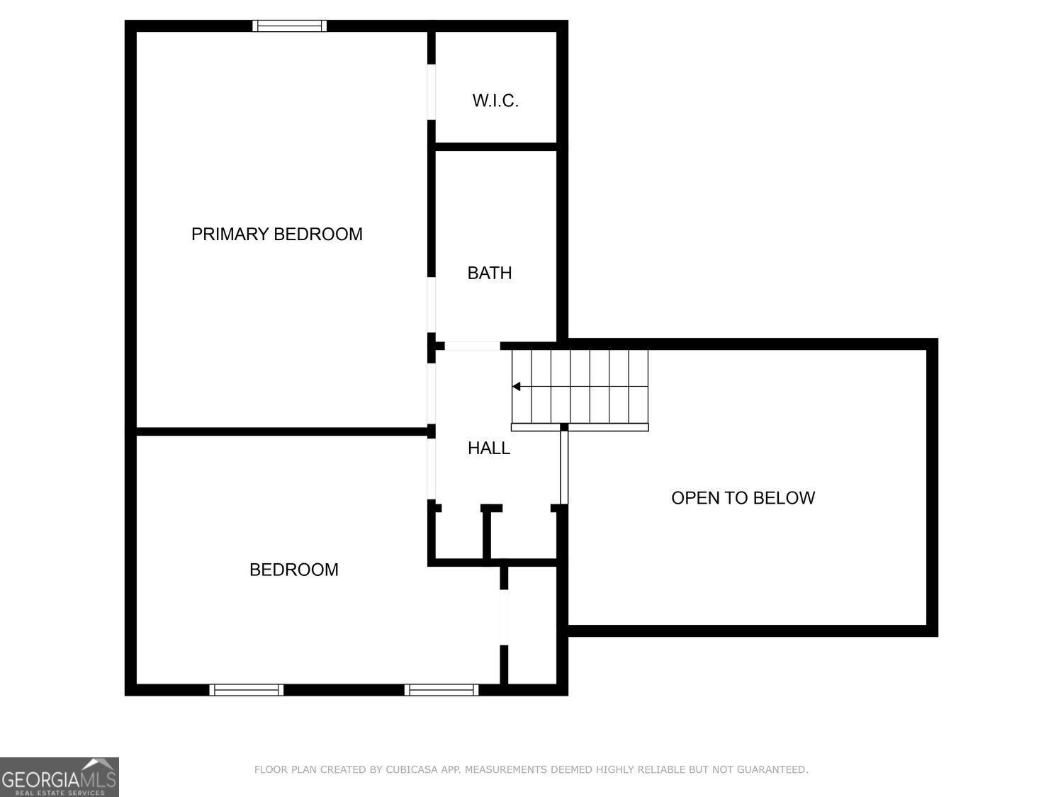 2716 Meadow Ridge Drive Duluth - 39