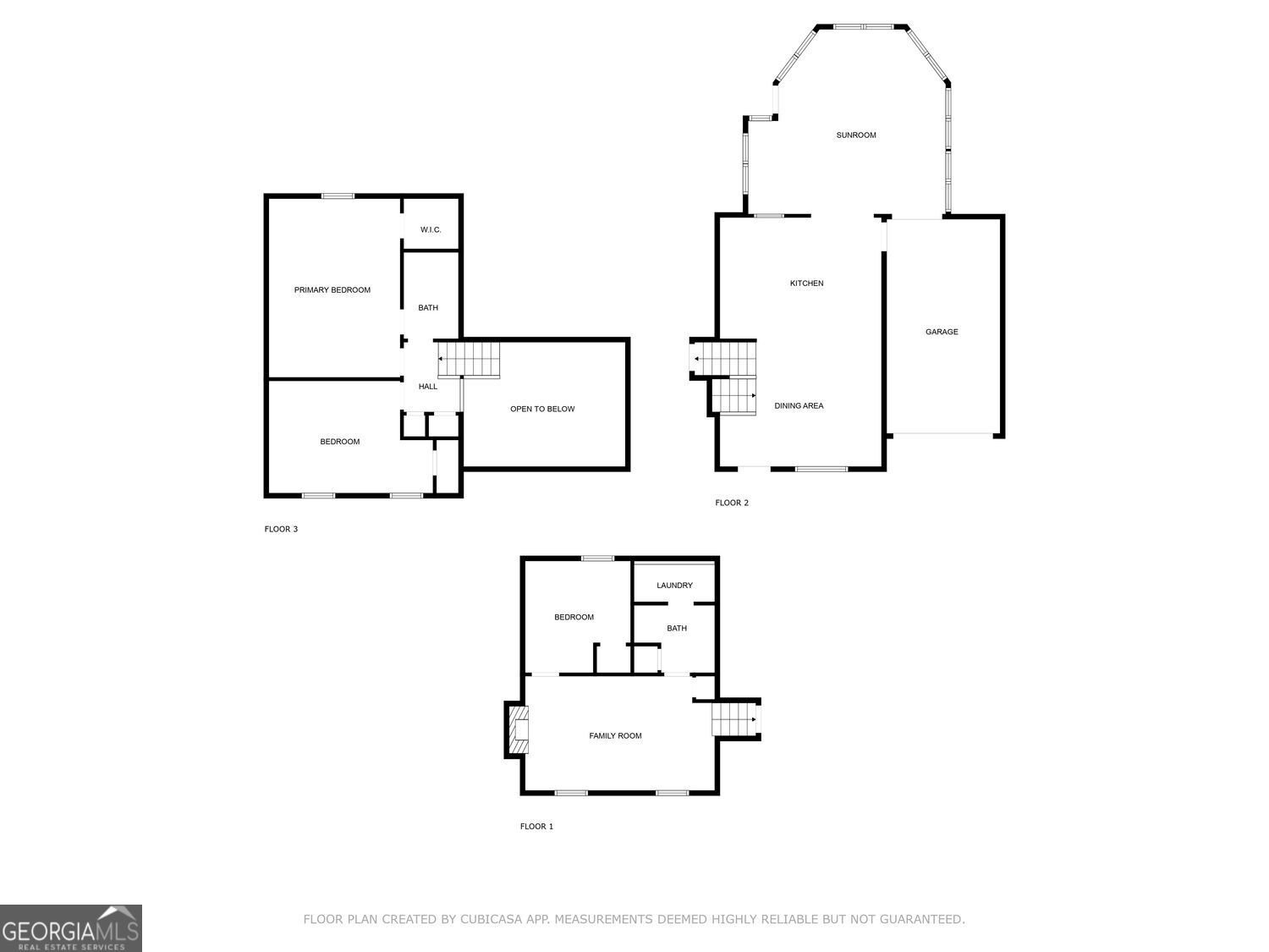 2716 Meadow Ridge Drive Duluth - 40
