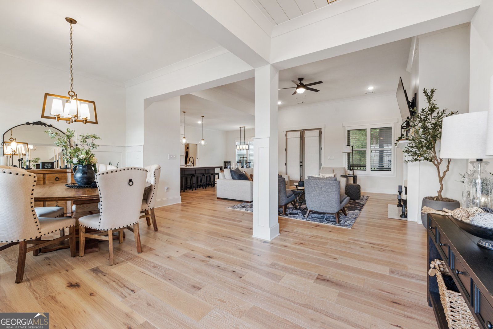 1180 Summerfield Lane Bogart - 10