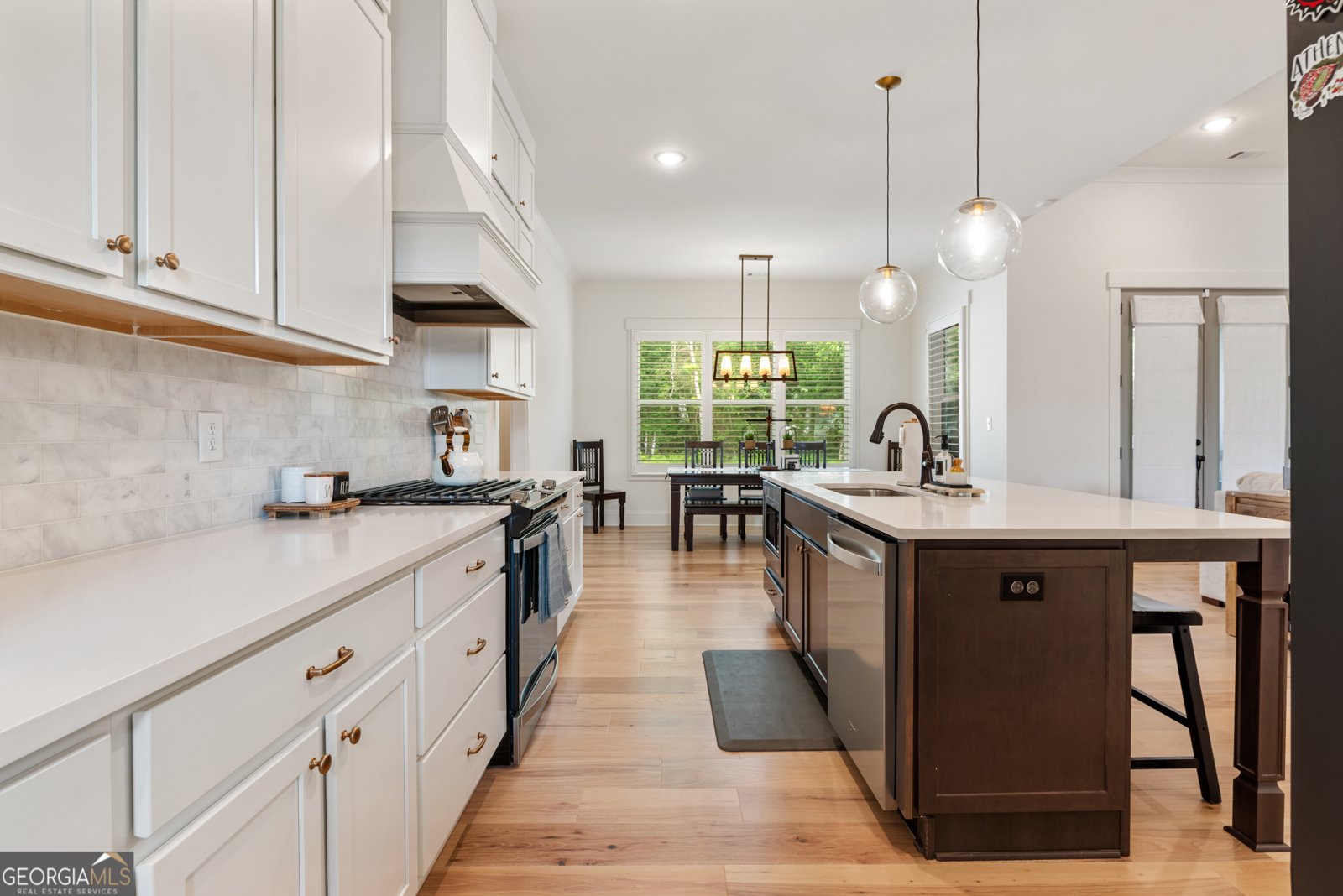 1180 Summerfield Lane Bogart - 12
