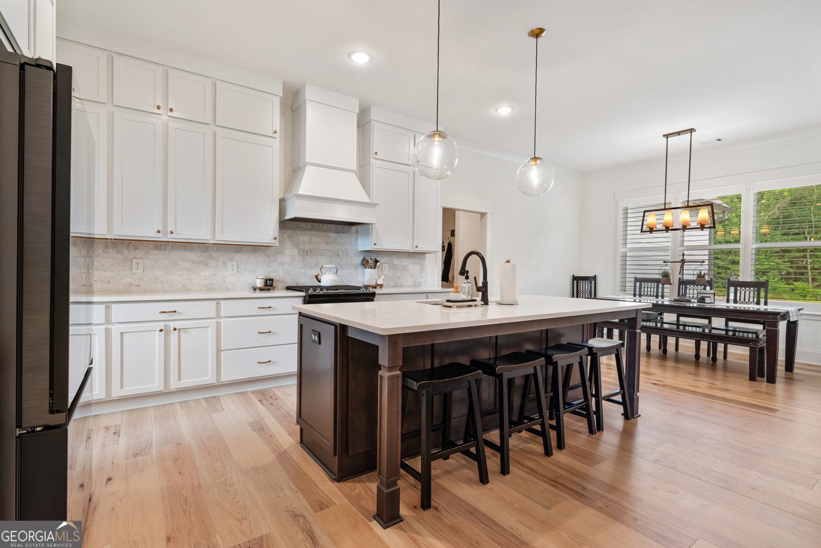 1180 Summerfield Lane Bogart - 13