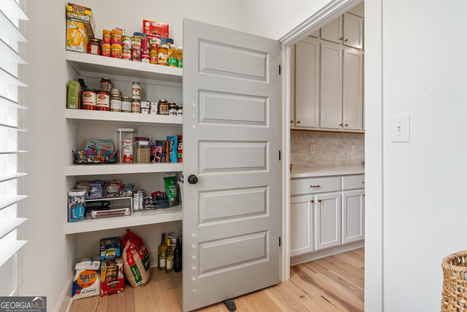 1180 Summerfield Lane Bogart - 17