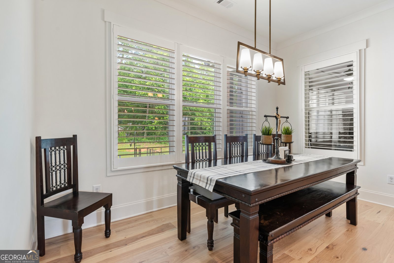 1180 Summerfield Lane Bogart - 18