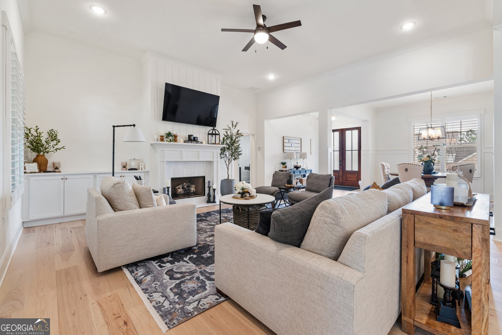 1180 Summerfield Lane Bogart - 20