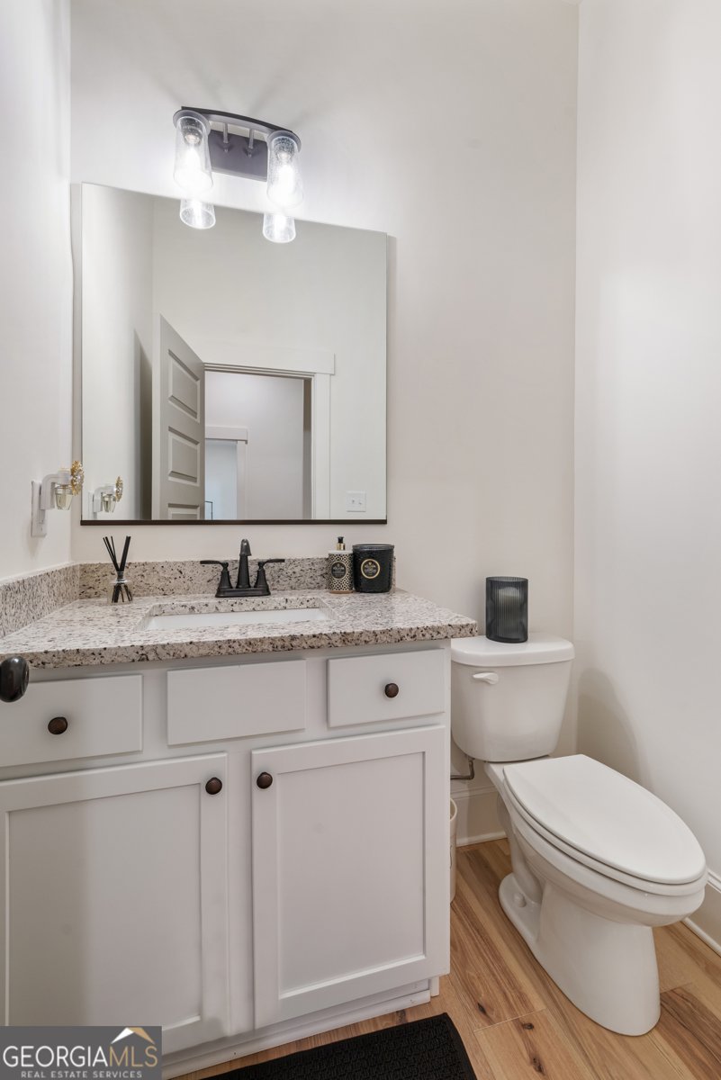 1180 Summerfield Lane Bogart - 25