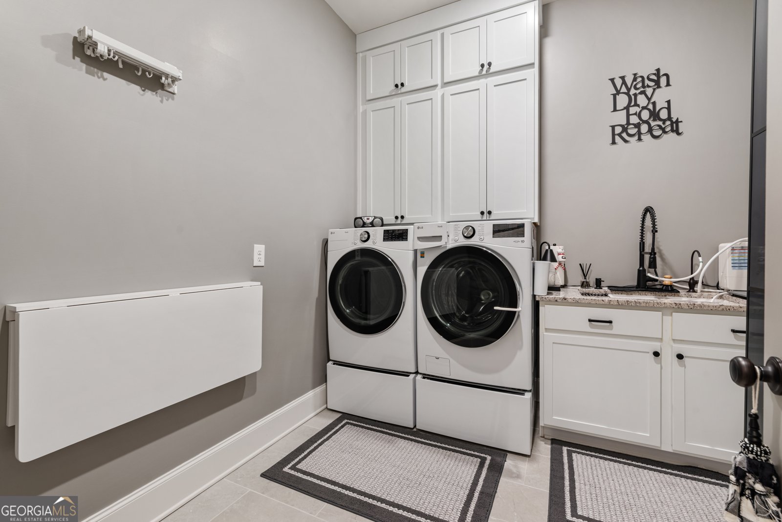 1180 Summerfield Lane Bogart - 26