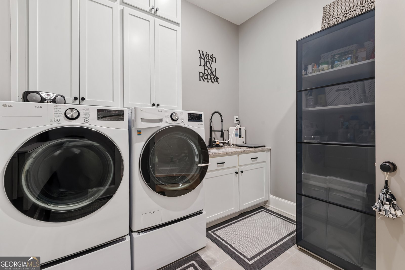 1180 Summerfield Lane Bogart - 27