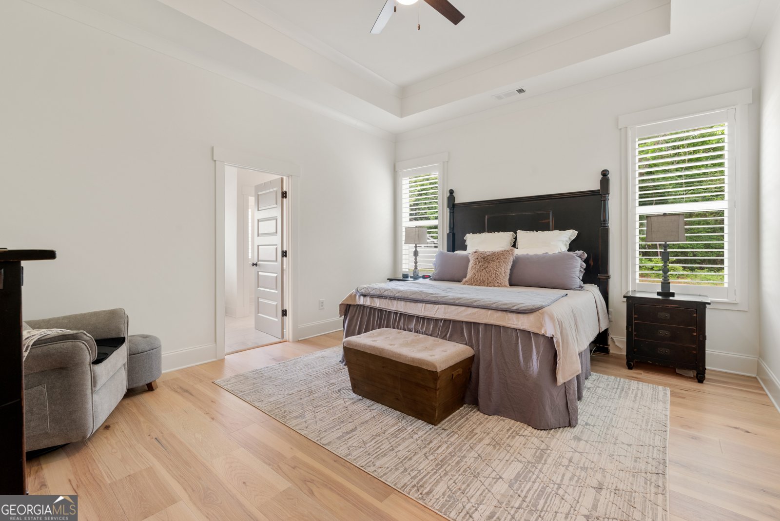 1180 Summerfield Lane Bogart - 28