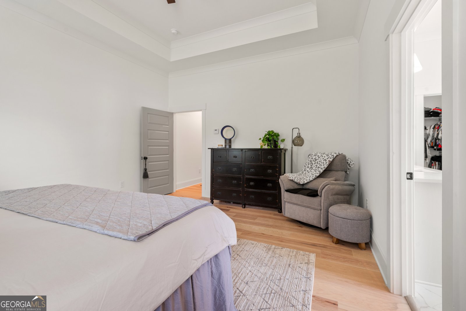 1180 Summerfield Lane Bogart - 29
