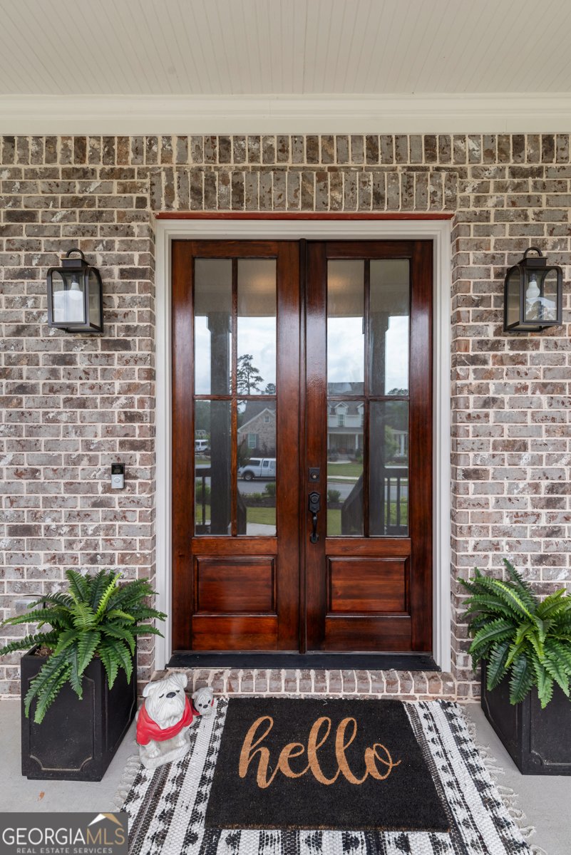 1180 Summerfield Lane Bogart - 3