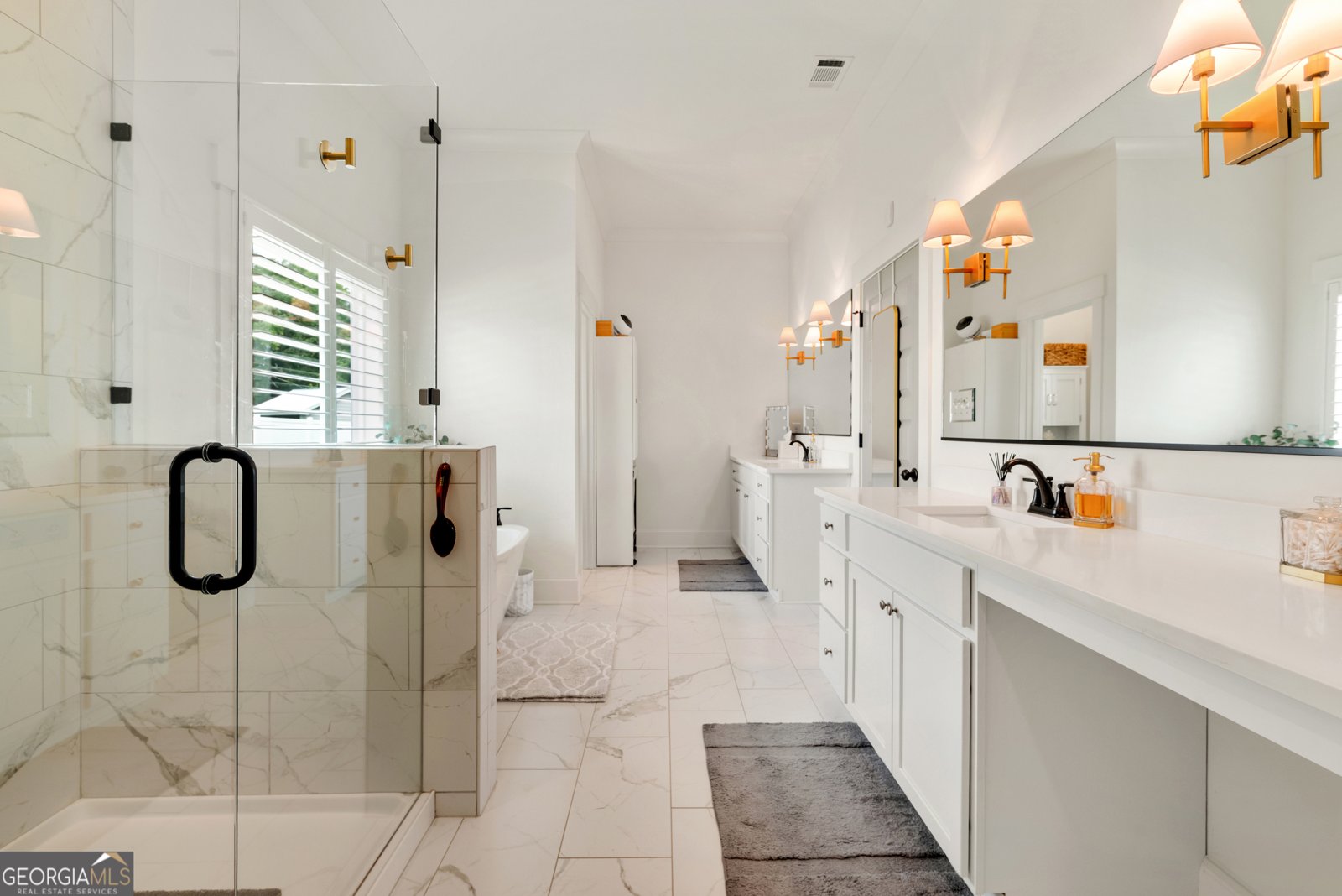 1180 Summerfield Lane Bogart - 30