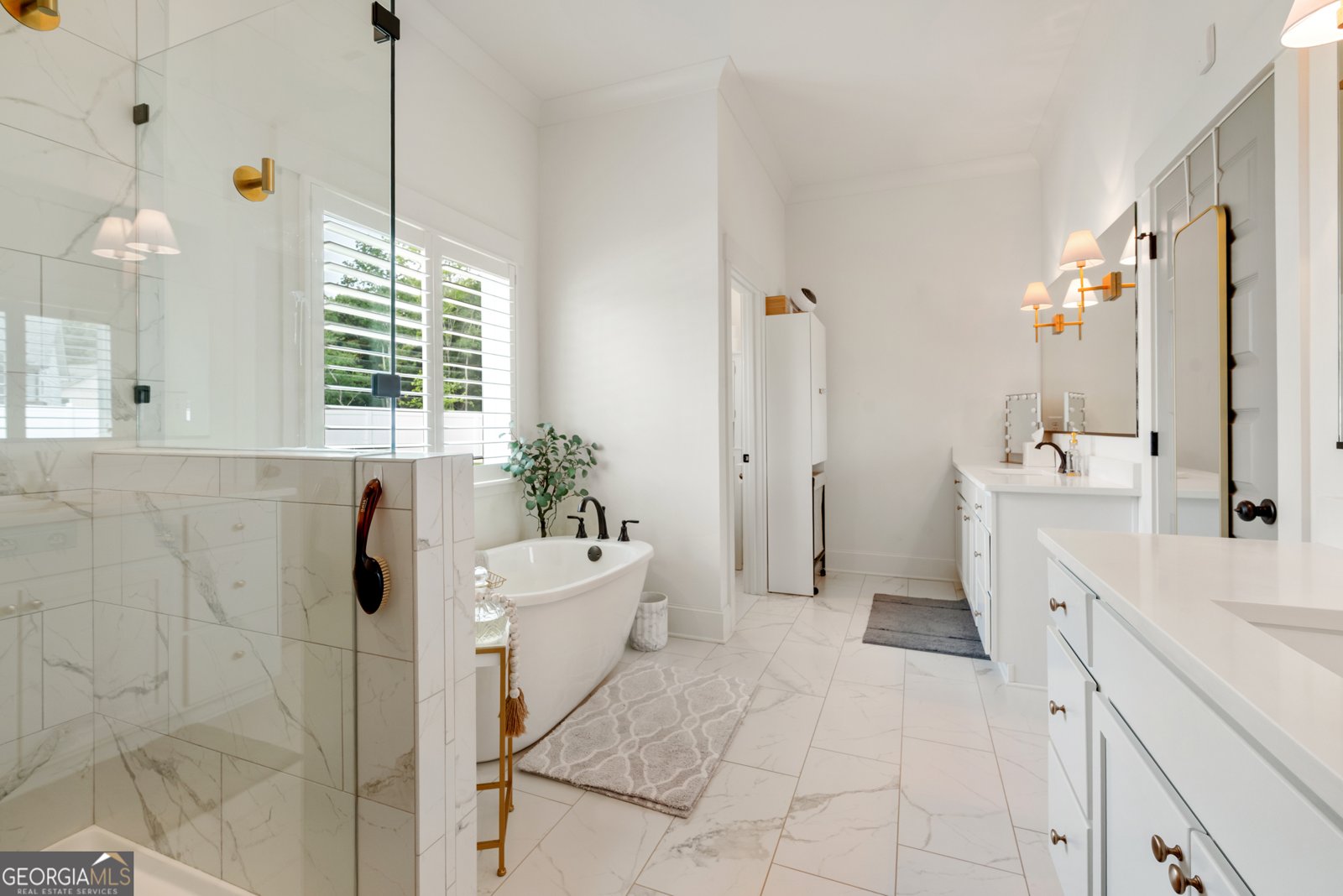 1180 Summerfield Lane Bogart - 31