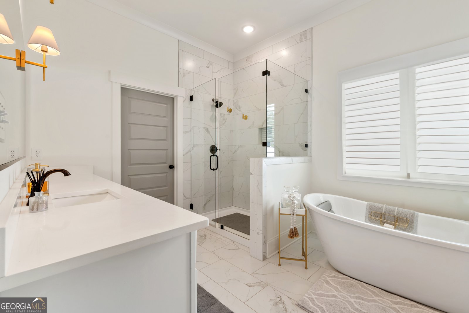 1180 Summerfield Lane Bogart - 32