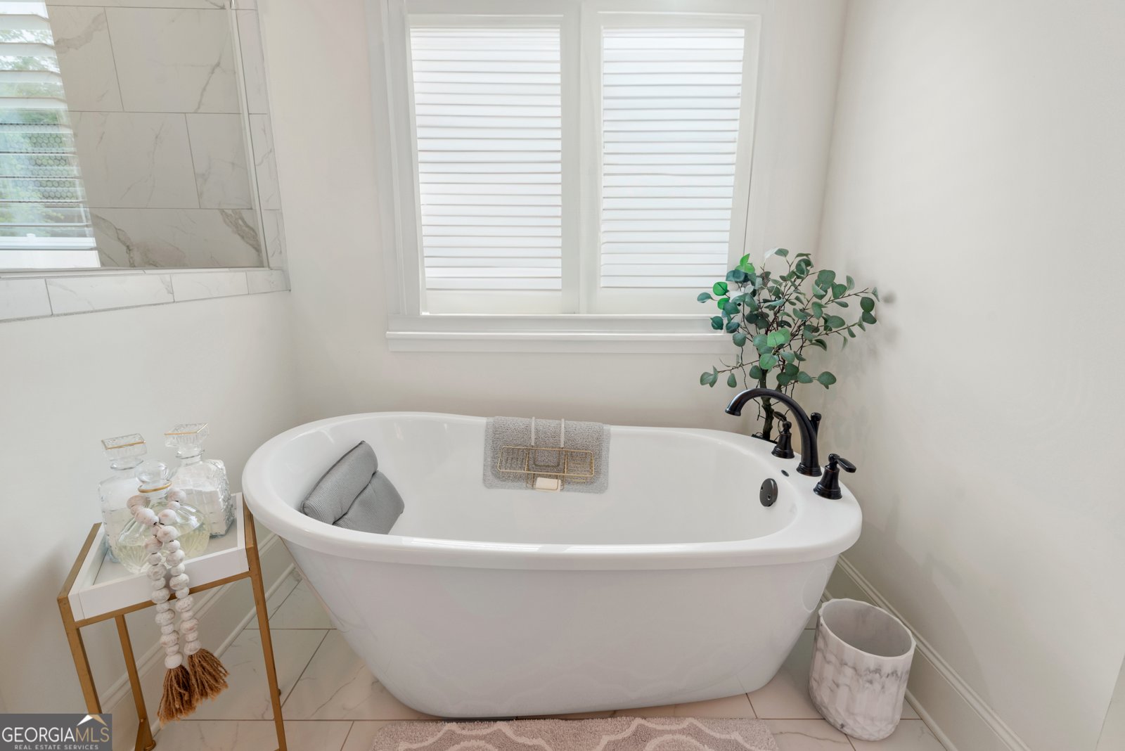 1180 Summerfield Lane Bogart - 33