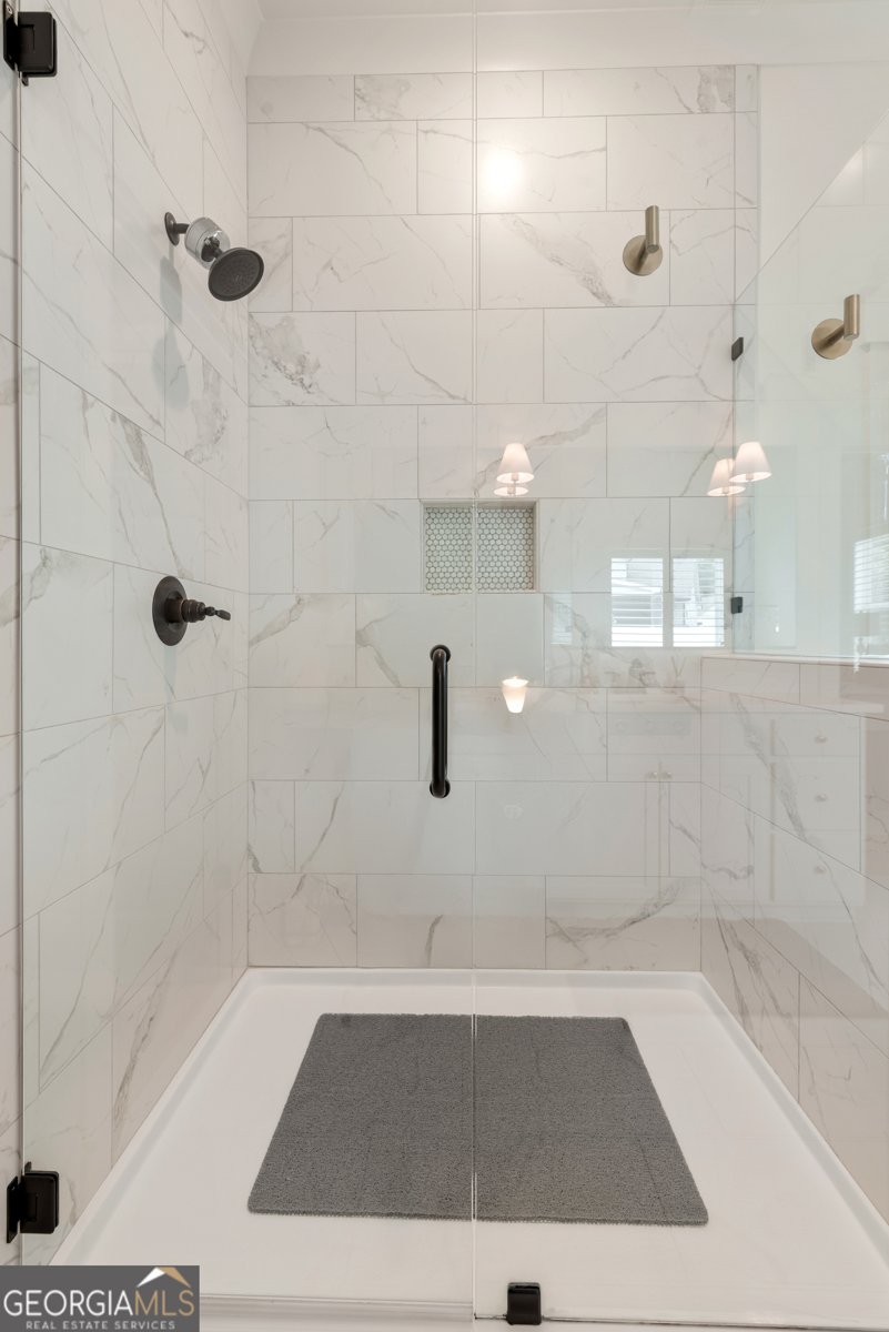 1180 Summerfield Lane Bogart - 34