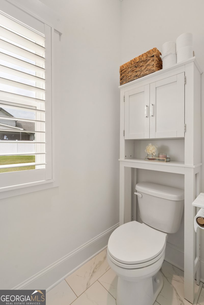 1180 Summerfield Lane Bogart - 35