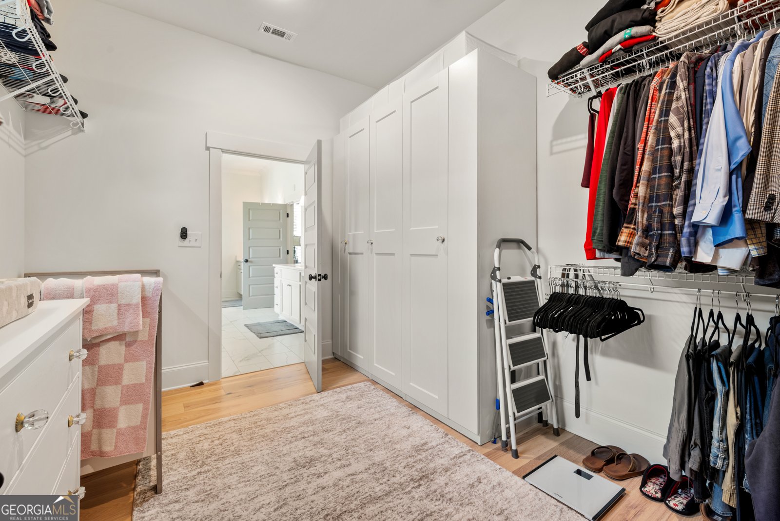 1180 Summerfield Lane Bogart - 36
