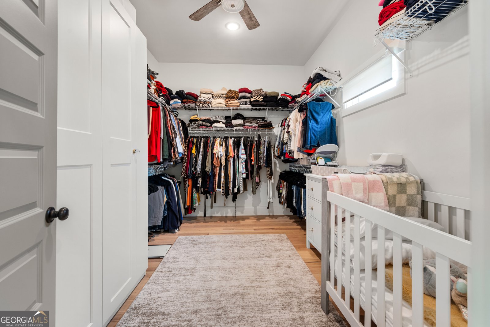 1180 Summerfield Lane Bogart - 37