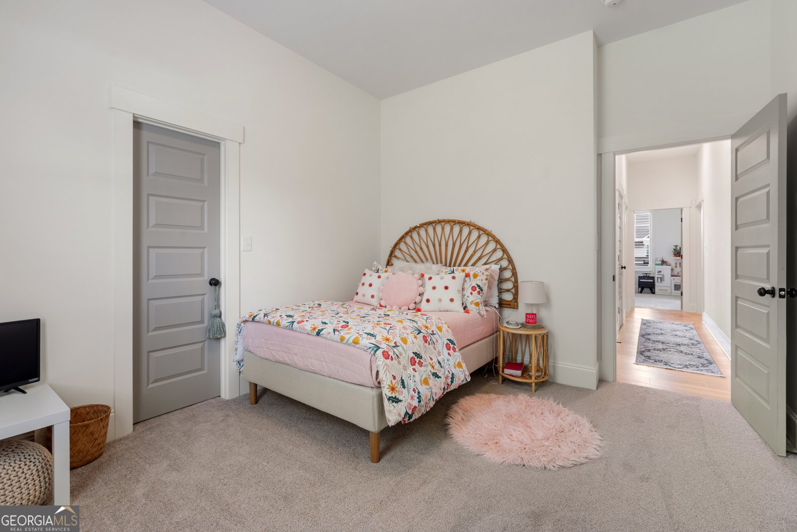 1180 Summerfield Lane Bogart - 39